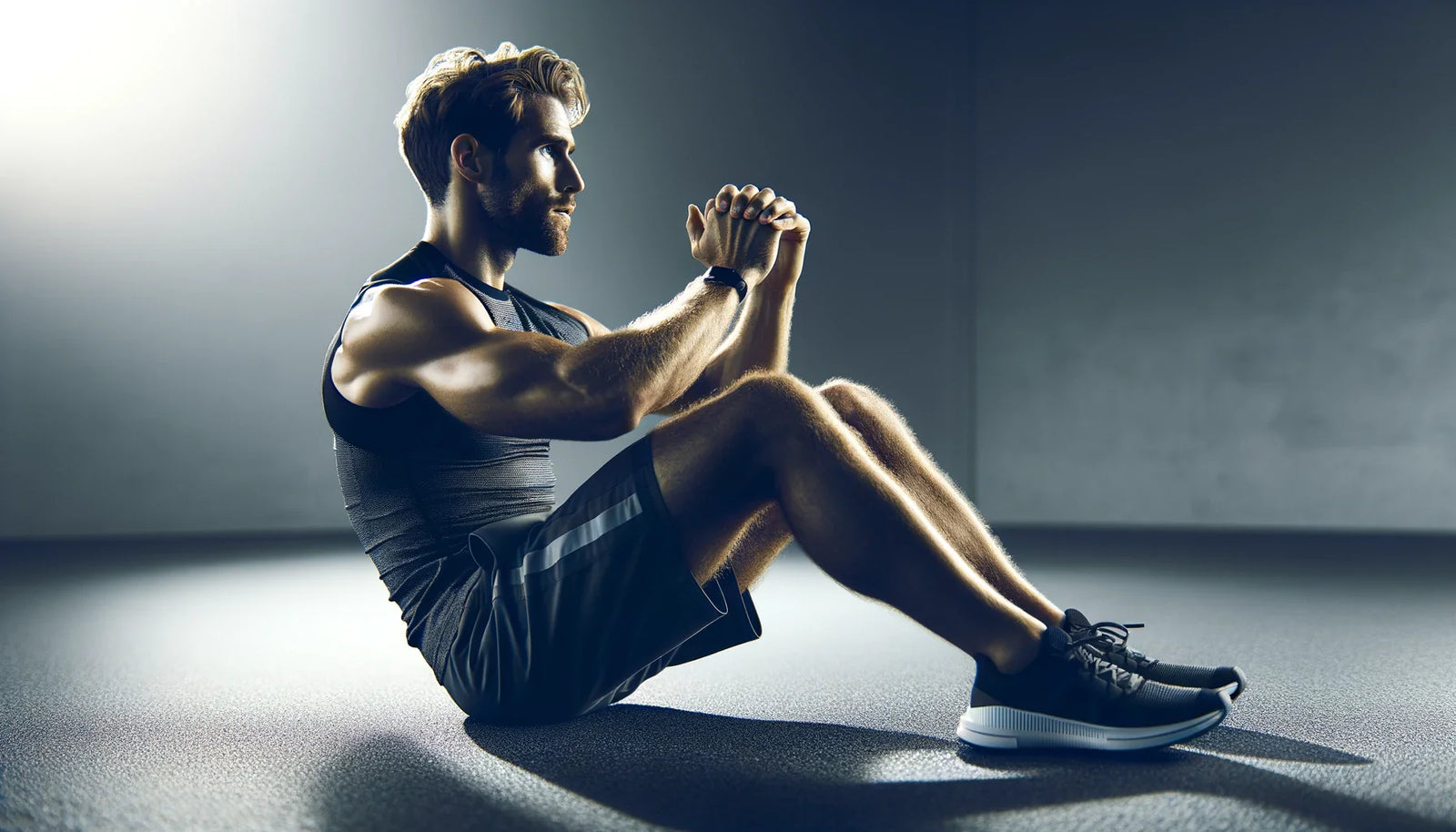 The 3 Worst Rotational Exercises For BJJ You Should Skip