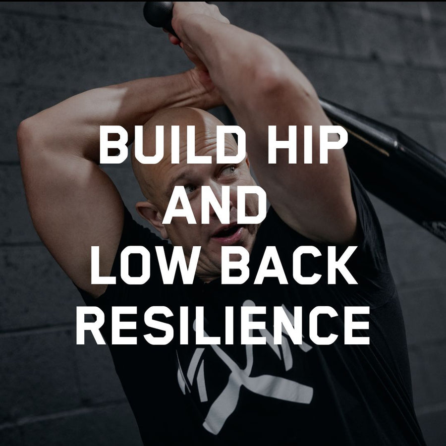 Add The Shin Box Shield Cast For Better BJJ Resilience