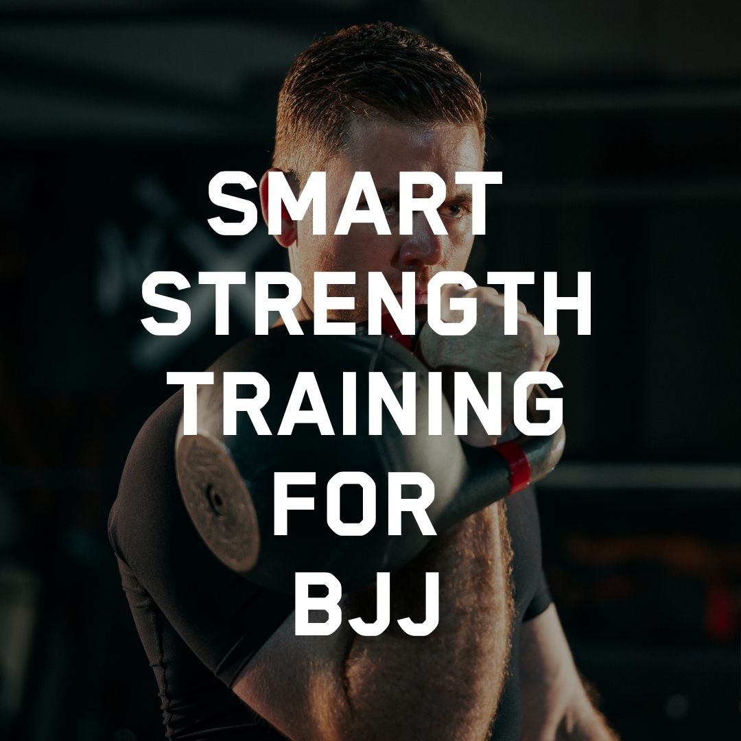 Why I Stopped Chasing Strength Alone After 35 (And What I Do Instead)