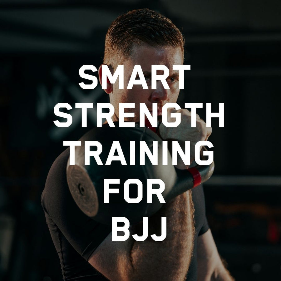 Why I Stopped Chasing Strength Alone After 35 (And What I Do Instead)