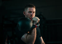 The 4 Qualities Every Grappler Needs From Strength Training