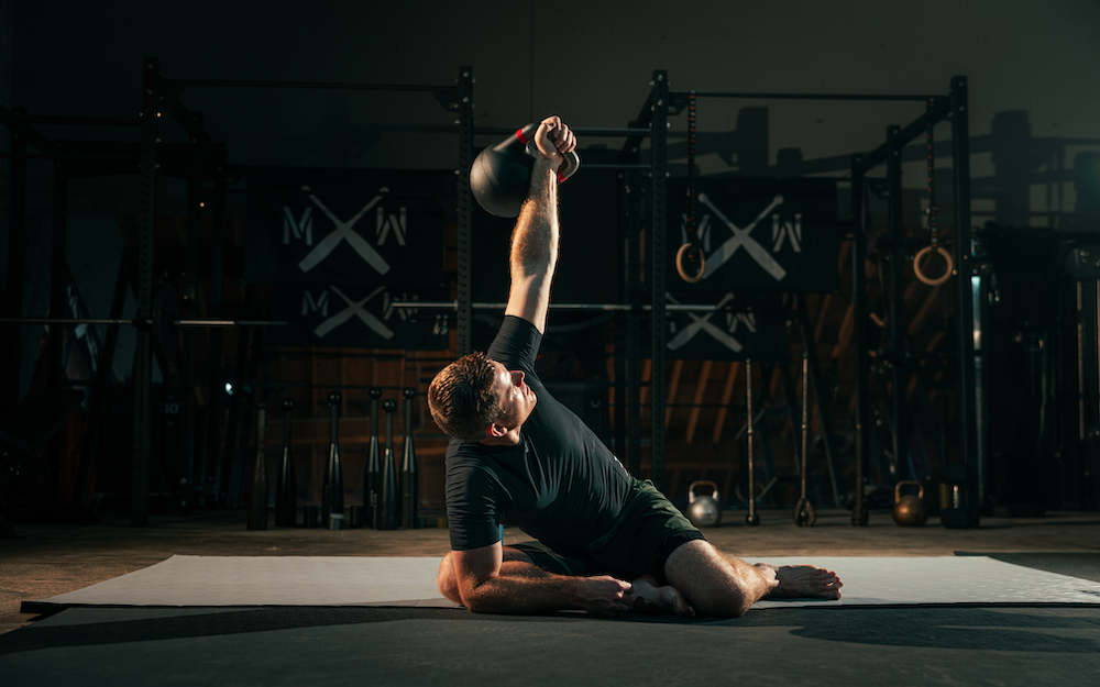 The Six Components You Need For Healthy, Resilient Joint Mobility