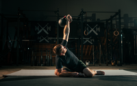The Six Components You Need For Healthy, Resilient Joint Mobility