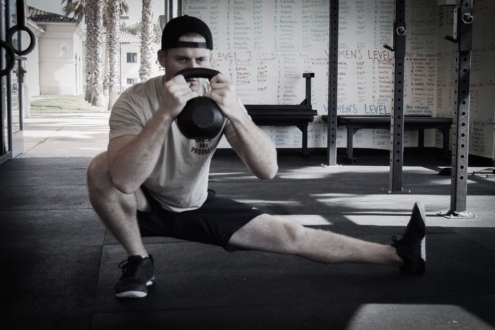 10 BJJ Injury Prevention Lessons From 10 Experts: Part 2