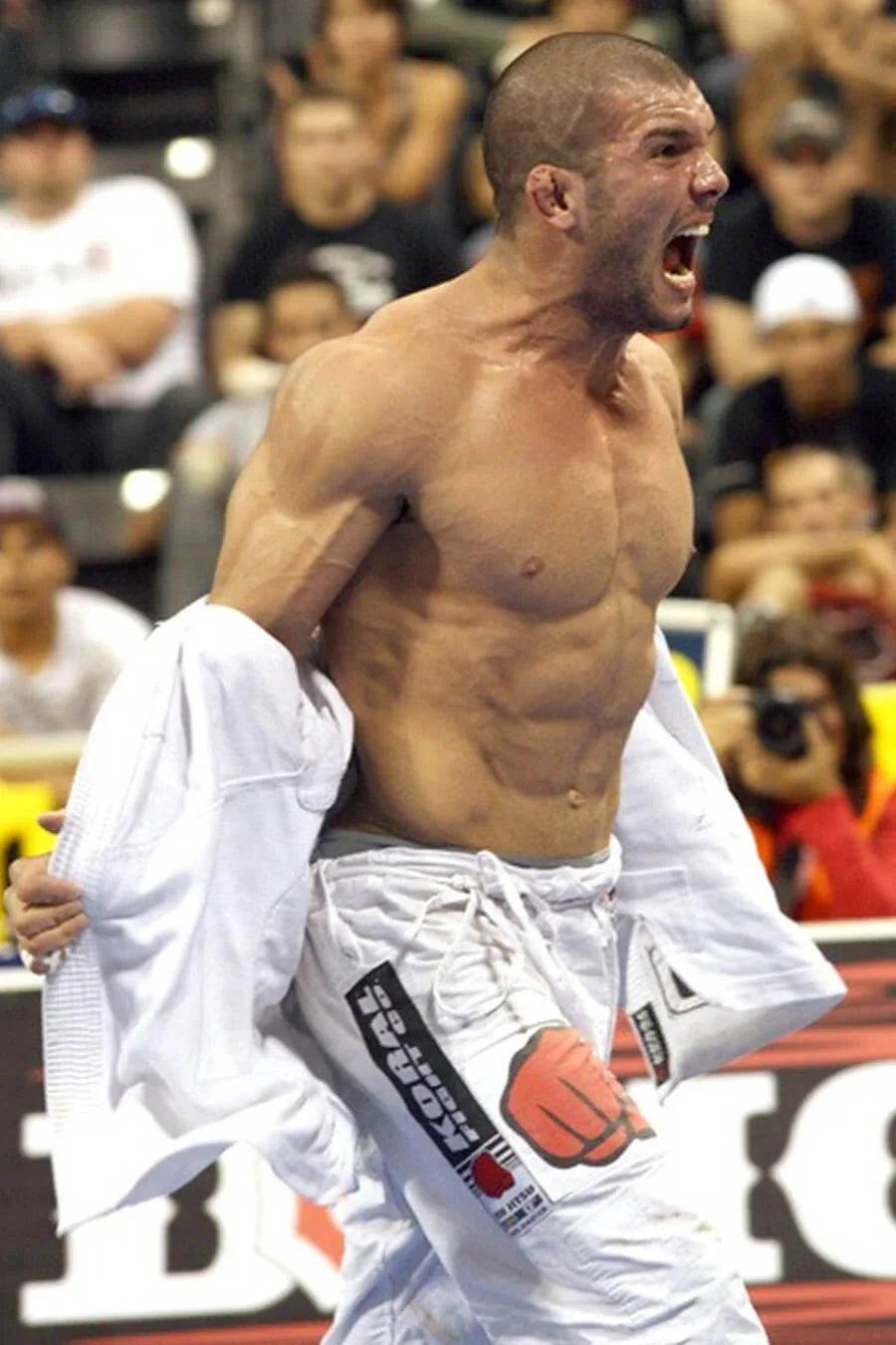 3 New Exercises For a Fortified Core and Lower Back