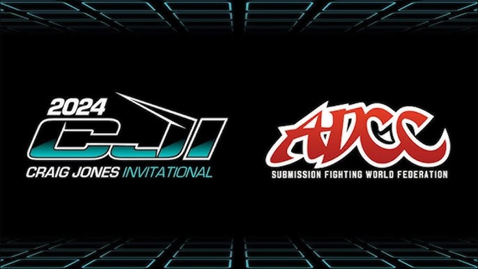5 Valuable Takeaways From 2024 ADCC & CJI To Become A Better Grappler