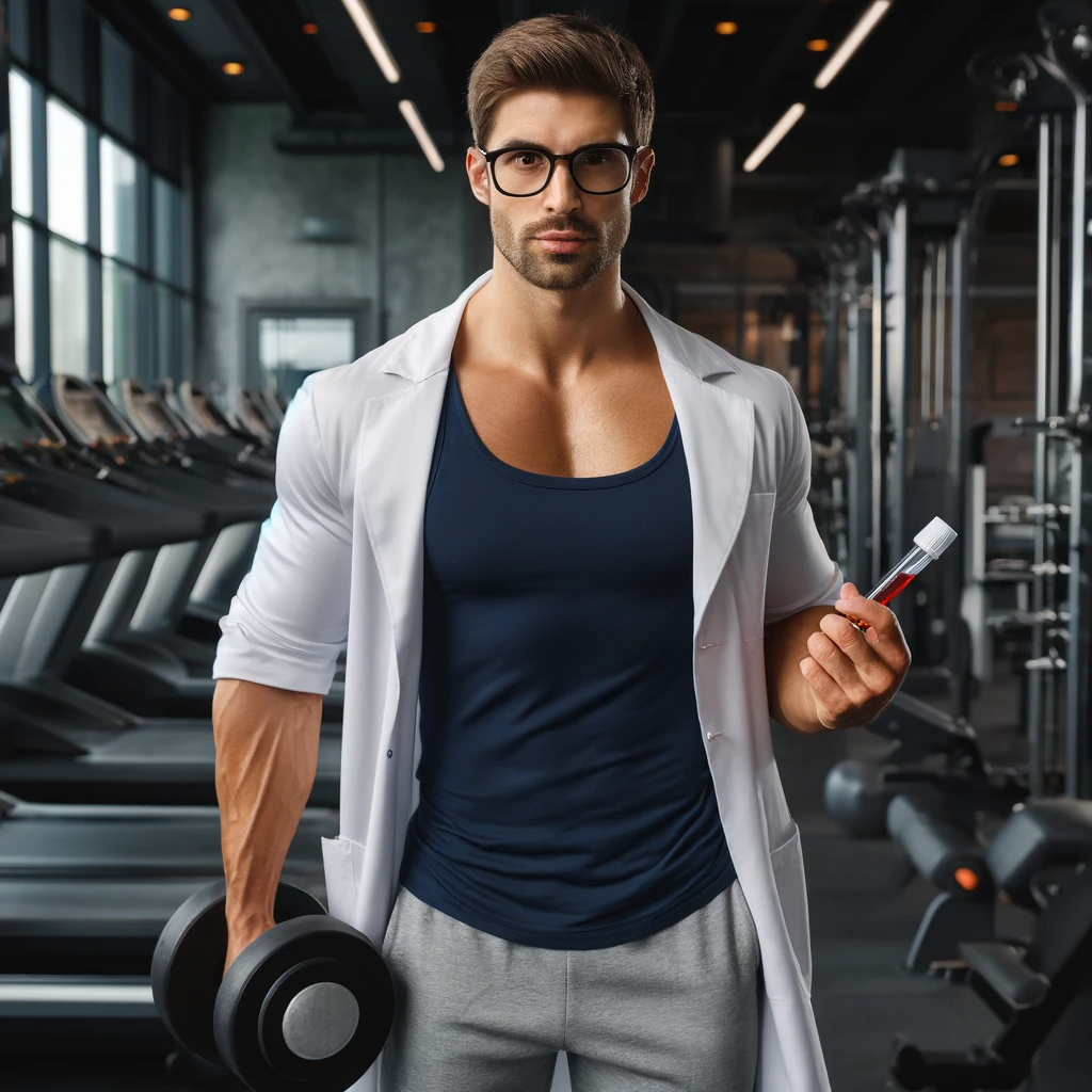 Science Vs Experience: Which Training Methods To Trust?