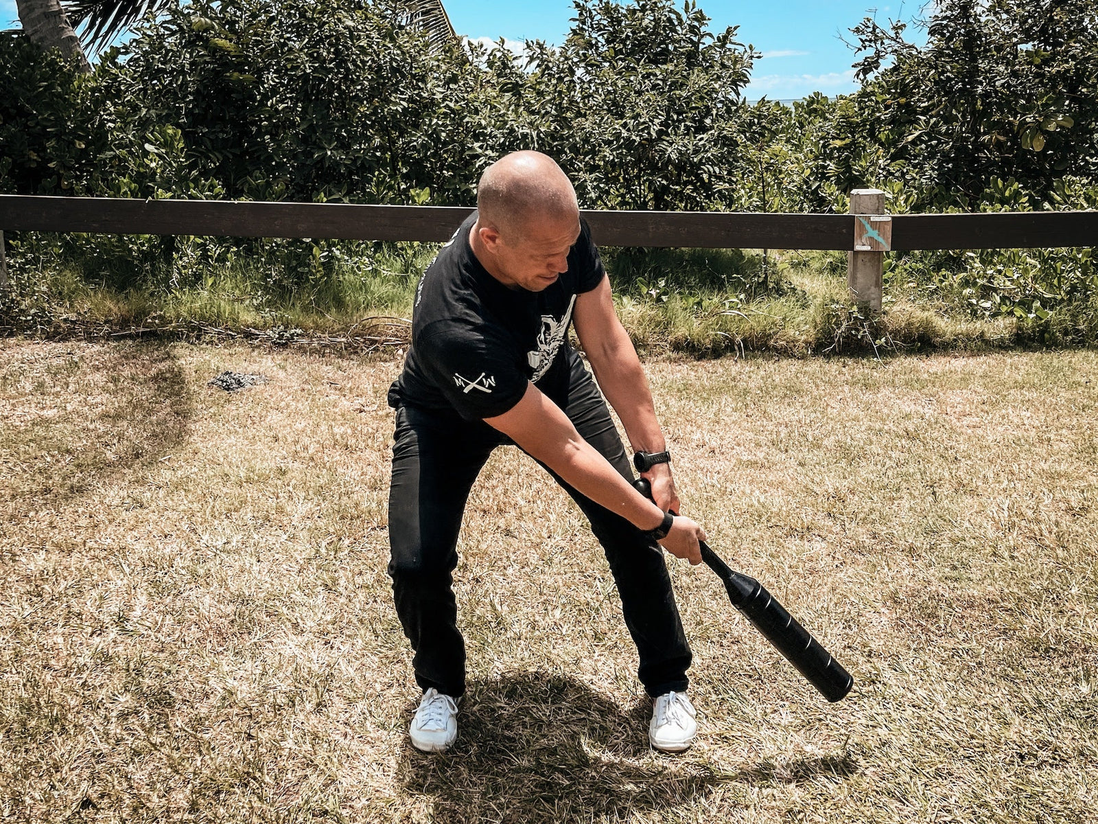 5 Rotational Exercises For Better BJJ Performance And Fewer Injuries