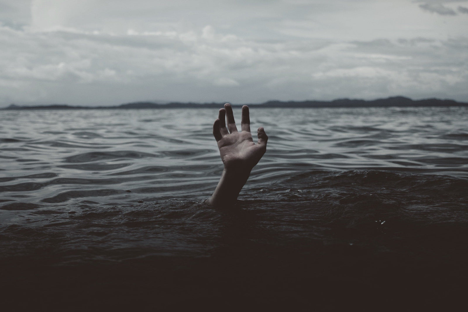 "Pain Made You Beautiful" - My Story of Overcoming Chronic Pain