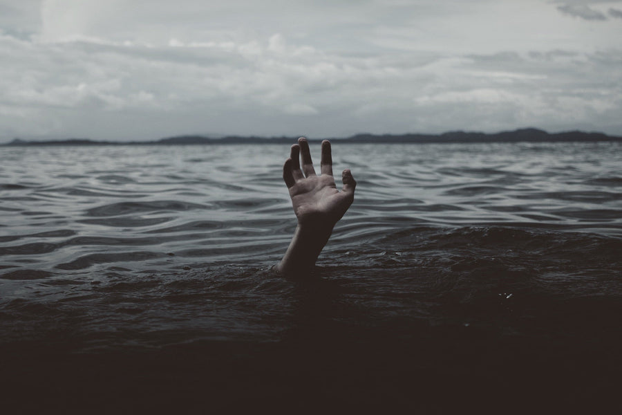 "Pain Made You Beautiful" - My Story of Overcoming Chronic Pain