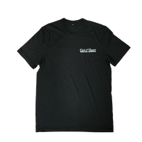 Discobolus Tee