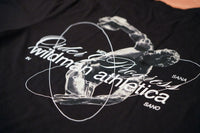 Discobolus Tee