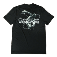 Discobolus Tee