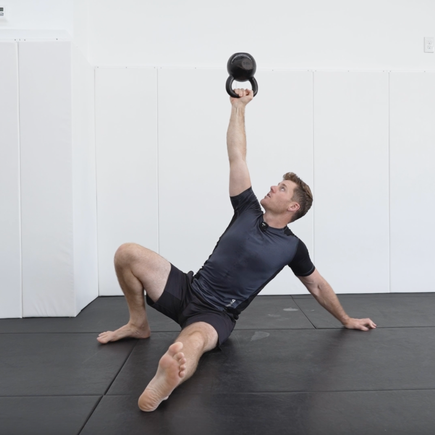 DRILLS & VARIATIONS