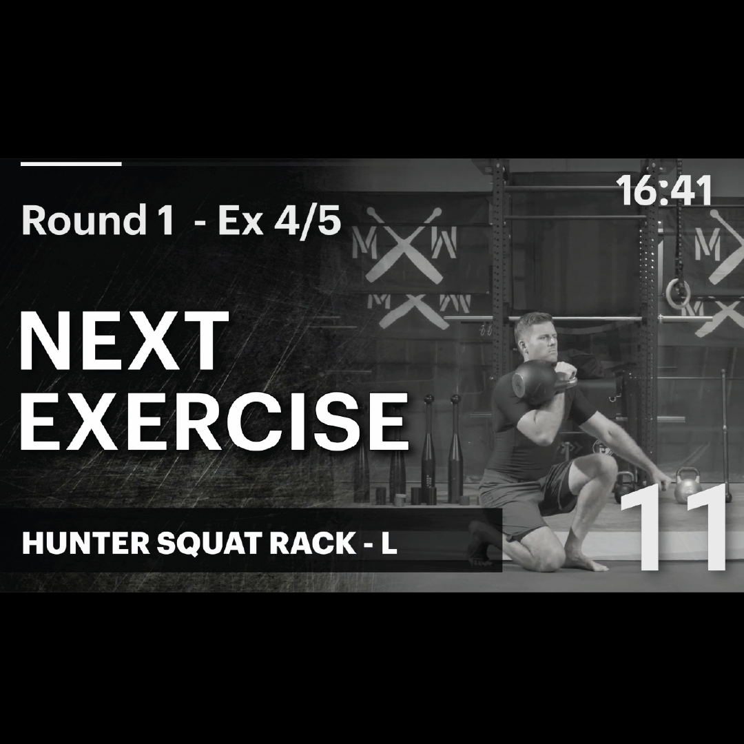 TIMER VIDEOS